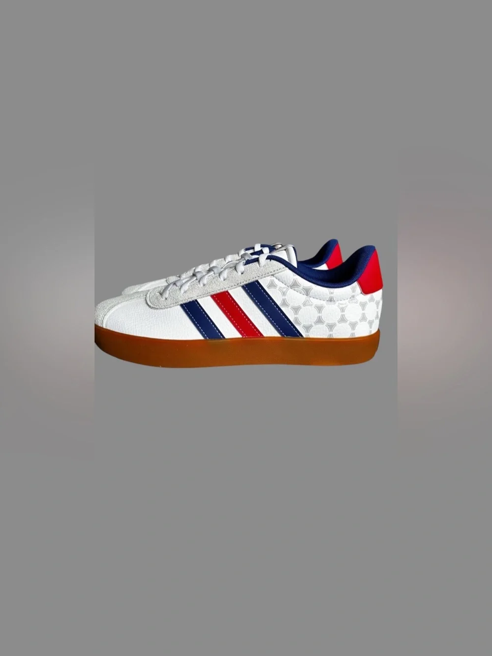 Adidas VL COURT 3.0 